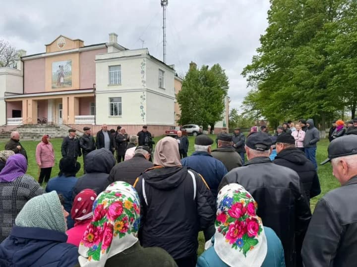 pro-russian-coven-in-vinnytsia-region-fails-details