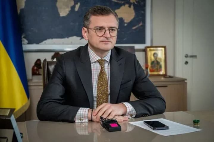 g7-opredelila-konkretnie-shagi-dlya-pomoshchi-ukraine-kuleba