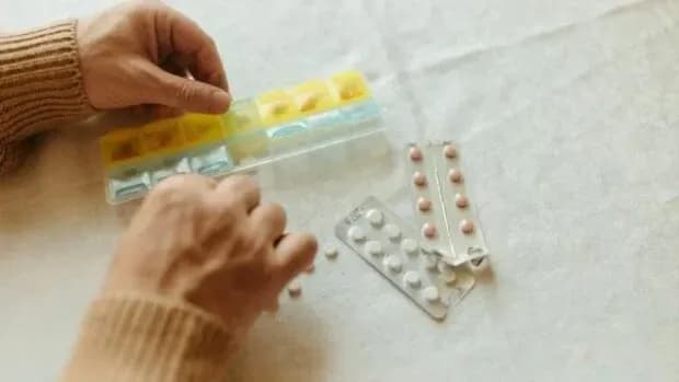 rma-there-are-problems-with-medical-care-in-the-occupied-luhansk-region