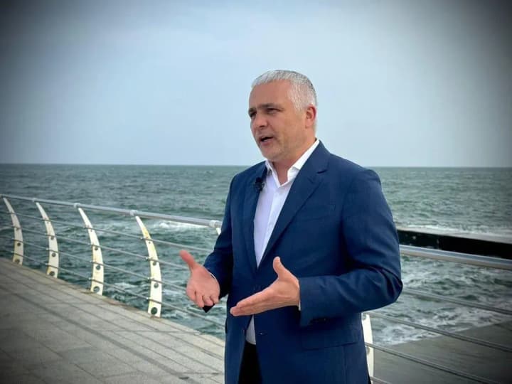 odesa-region-is-preparing-for-the-beach-season-the-keeper-named-the-conditions