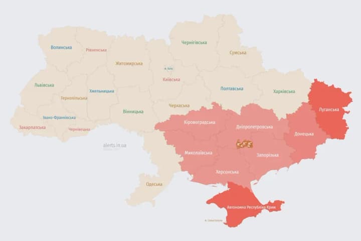 povitriani-syly-poperedyly-pro-shvydkisnu-tsil-u-napriamku-dnipra