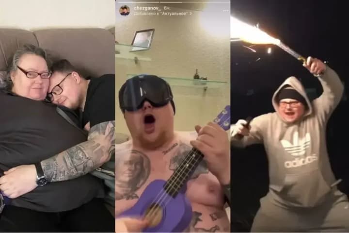 syn-ekssuddi-z-vinnytsi-na-video-pohrozhuvav-ttsk-ta-striliav-z-pistoleta-shcho-vidomo