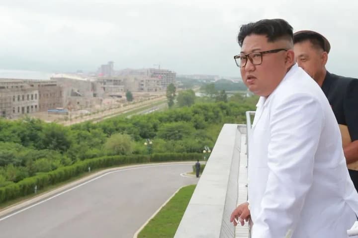 ssha-ishchut-novii-sposob-soblyudeniya-sanktsii-v-otnoshenii-kndr-posle-togo-kak-rf-i-kitai-sorvali-monitoringovuyu-deyatelnost