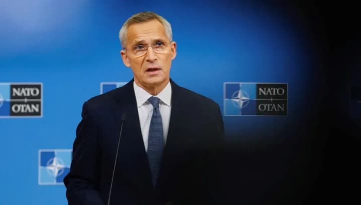 stoltenberg-nato-allies-without-affordable-air-defense-systems-pledge-financial-support-to-purchase-them-for-ukraine