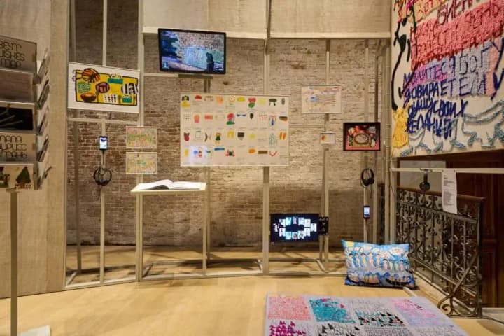 the-national-pavilion-of-ukraine-was-opened-at-the-venice-biennale