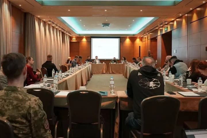 proizvodstvennie-vozmozhnosti-virosli-v-ukroboronprome-otchitivalis-o-preobrazovanii-bolee-30-predpriyatii-i-prinyatii-8-standartov-kachestva-nato