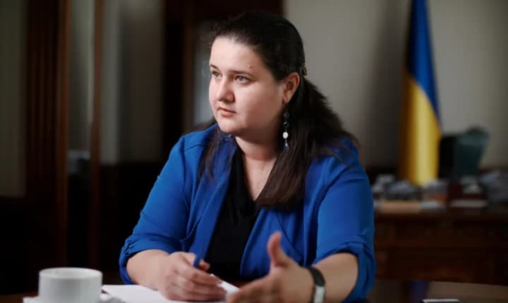 kiev-nadeetsya-chto-kongress-ne-podderzhit-antiukrainskie-pravki-k-zakonoproektu-o-voennoi-pomoshchi-markarova