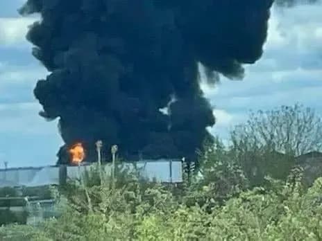 armiya-rf-atakovala-dva-terminala-v-portu-yuzhnii-unichtozhena-agroproduktsiya-dlya-stran-azii-i-afriki