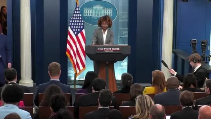 ssha-nadishliut-zbroiu-ukraini-nehaino-odrazu-yak-konhres-ukhvalyt-finansuvannia-bilyi-dim