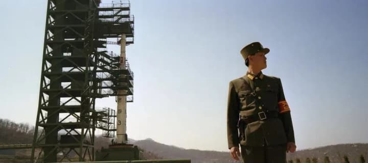 kndr-provela-vyprobuvannia-novoi-zenitnoi-rakety