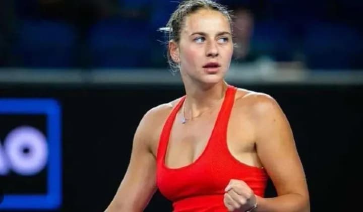 marta-kostyuk-obigrala-tretyu-raketku-mira-i-vishla-v-polufinal-turnira-wta-v-germanii