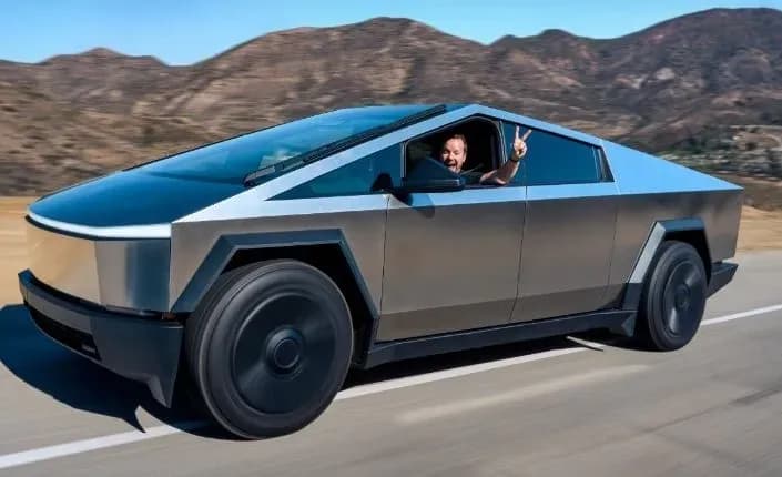 tesla-recalls-more-than-3000-of-its-2024-cybertrucks-due-to-a-faulty-pedal