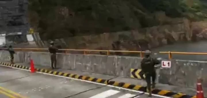 ecuador-declares-a-state-of-emergency-due-to-the-energy-crisis