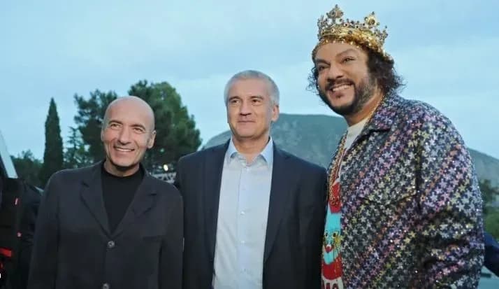 kirkorov-loses-to-lithuania-in-the-european-court-of-human-rights