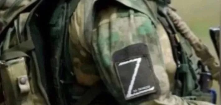 plus-750-occupants-and-8-tanks-general-staff-updates-data-on-enemy-losses