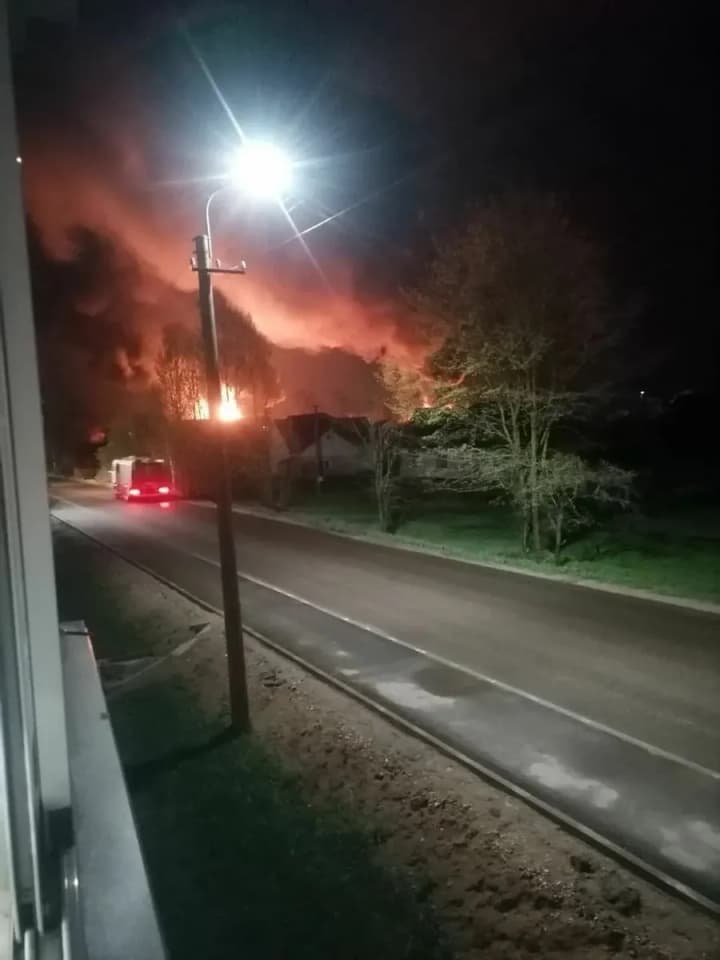 large-scale-drone-attack-in-8-regions-of-russia-a-joint-operation-of-the-sbu-the-gur-and-the-armed-forces-of-ukraine-source