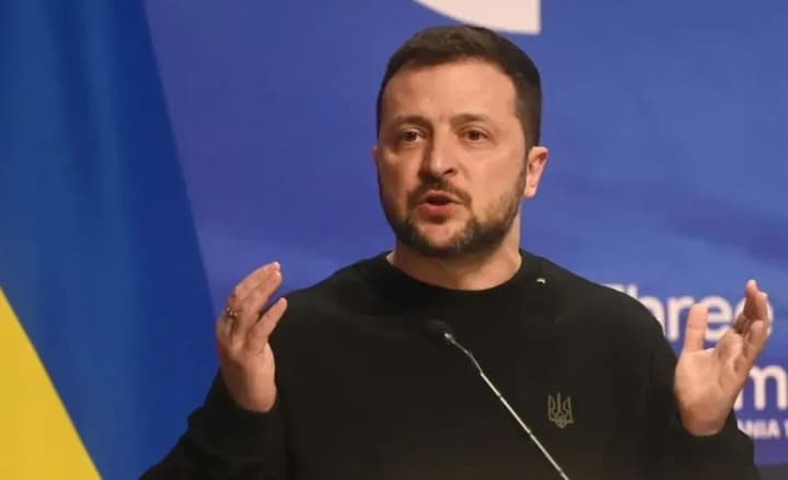 zelenskyy-is-sure-that-putin-is-very-afraid-of-ukraine