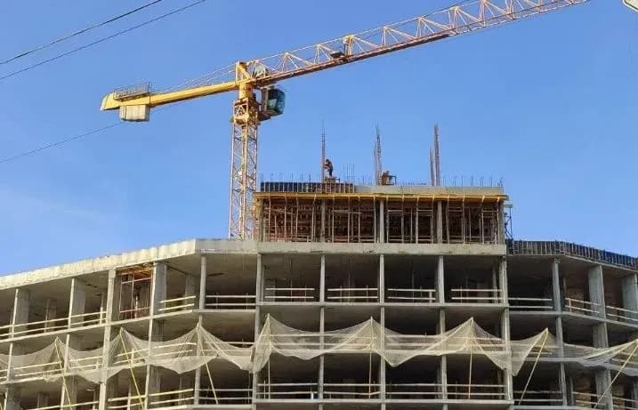 in-mariupol-occupants-transferred-15-land-plots-for-construction-without-bidding