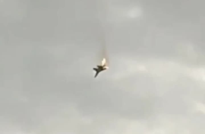 yevlash-pro-zbyttia-tu-22mz-rf-dovedetsia-zminiuvaty-taktyku