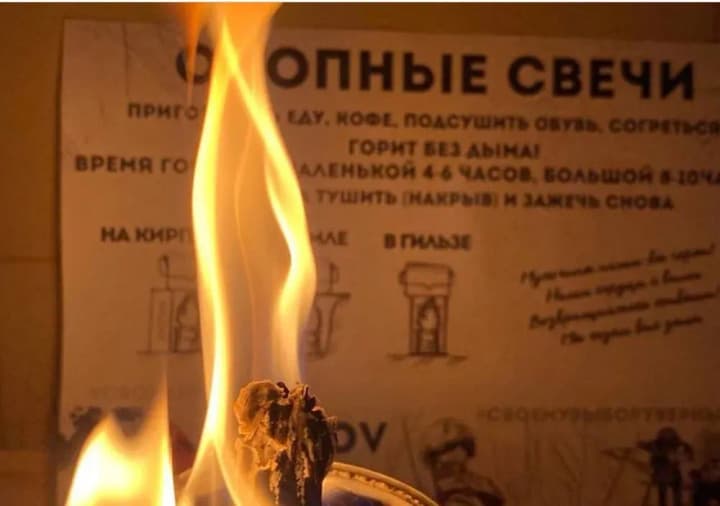 na-vot-studentov-tekhnikumov-zastavlyayut-delat-okopnie-svechi-v-vide-obshchestvennoi-initsiativi-tsentr-soprotivleniya