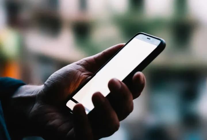 an-application-containing-a-map-of-social-and-psychosocial-service-providers-in-the-kharkiv-region-has-been-launched