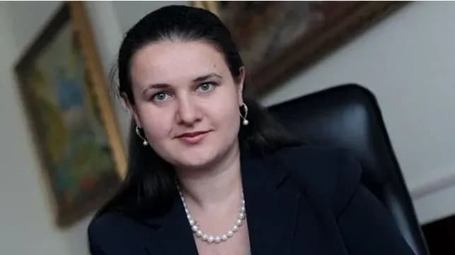 ukraines-ambassador-to-the-us-reacts-to-the-house-of-representatives-approval-of-aid-to-ukraine