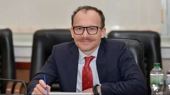 ukraine-may-restrict-access-to-public-services-for-tax-evaders-malyuska