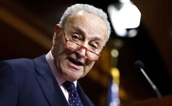 senate-to-vote-on-ukraine-aid-package-on-tuesday-chuck-schumer