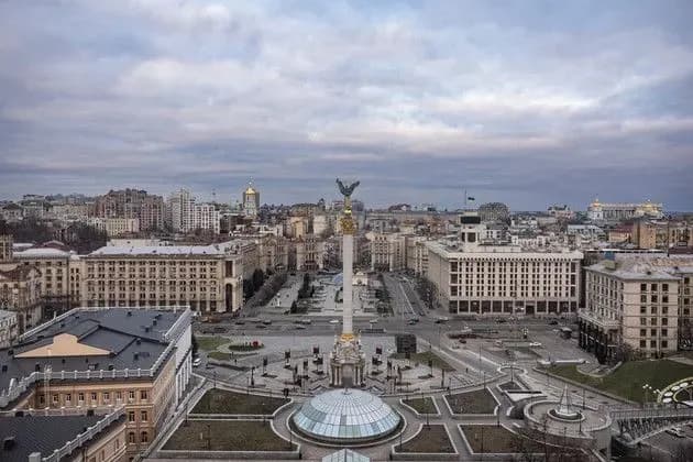 us-plans-to-send-additional-military-advisors-to-ukraine-politico