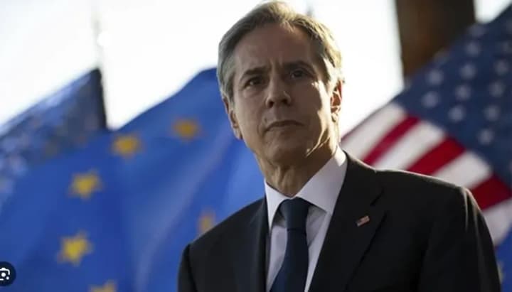 blinken-yide-do-kytaiu-shchob-pekin-prypynyv-pidtrymuvaty-rosiiu-u-viiny-proty-ukrainy