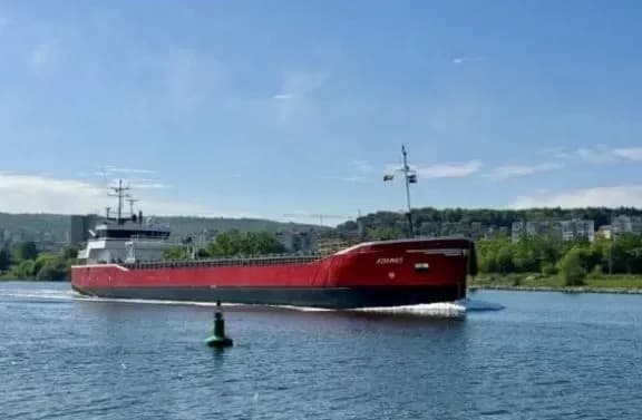 bolgariya-poluchila-pervuyu-partiyu-amerikanskogo-yadernogo-topliva