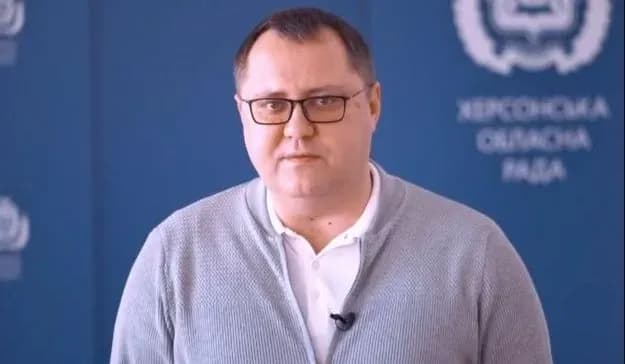 rosiiany-vnochi-obstriliuvaly-kherson-ta-oblast-ye-vluchannia-sobolevskyi