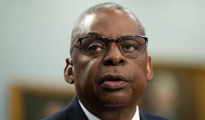 glava-pentagona-novii-paket-pomoshchi-spaset-zhizni-ukraintsev