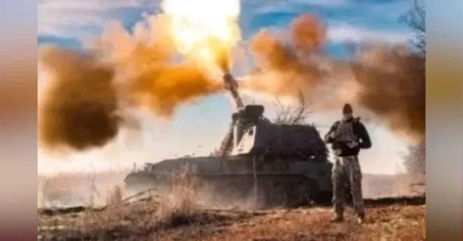 plus-950-occupants-and-16-tanks-general-staff-updates-data-on-enemy-losses