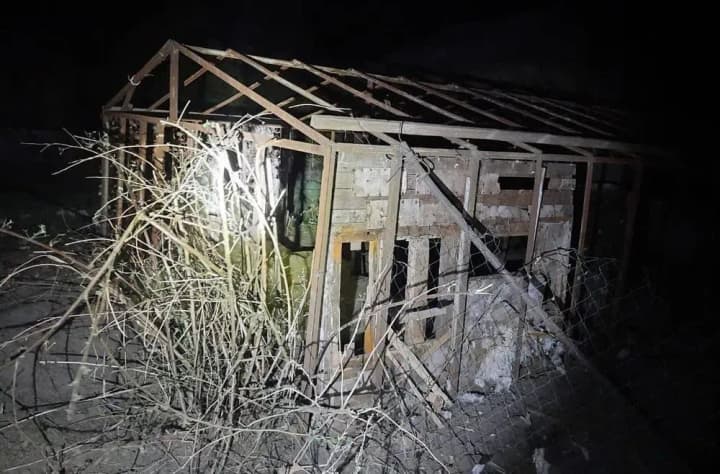 vrag-nochyu-obstrelyal-dnepropetrovskuyu-oblast-artilleriei-i-dronami-kamikadze