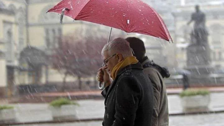 the-beginning-of-the-week-in-ukraine-will-be-rainy-with-thunderstorms-in-the-south-ukrhydrometeorological-center