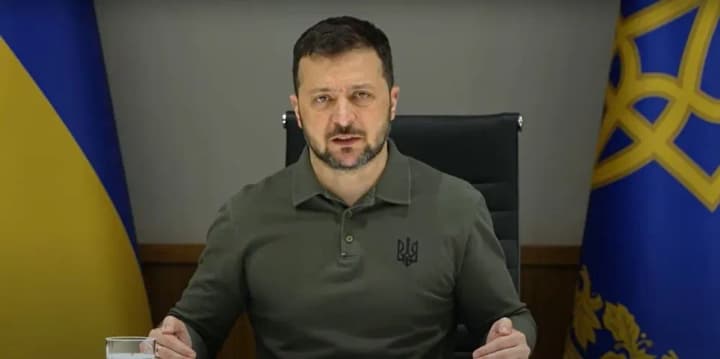 rosiiany-khochut-zakhopyty-chasiv-yar-pid-9-travnia-ale-zakhysnyky-rozrakhovuiut-vidbyty-tsei-nastup-zavdiaky-vchasnym-postavkam-zbroi-zelenskyi