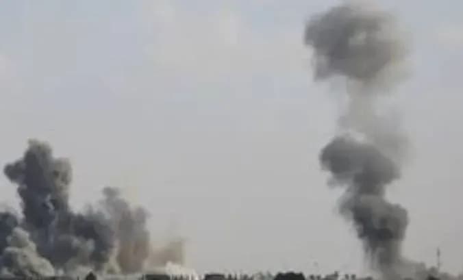 explosion-occurs-in-kharkiv-one-person-injured