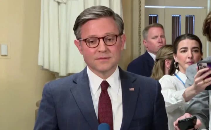 speaker-johnson-agrees-to-help-ukraine-after-intelligence-findings-the-new-york-times