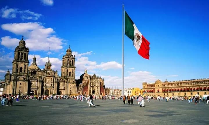 an-earthquake-struck-off-the-coast-of-mexico