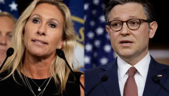 respublikantsi-pohrozhuiut-dzhonsonu-vidstavkoiu-cnn