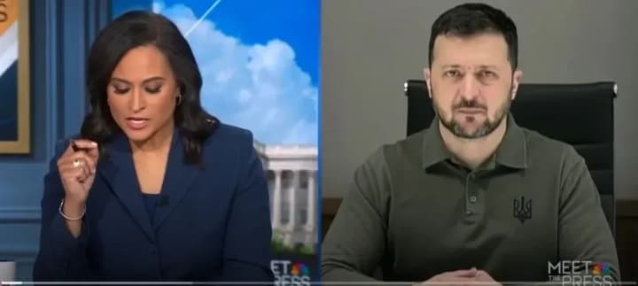 zelenskyy-putin-will-wage-war-on-the-baltic-states-if-ukraine-fails-to-stand-up