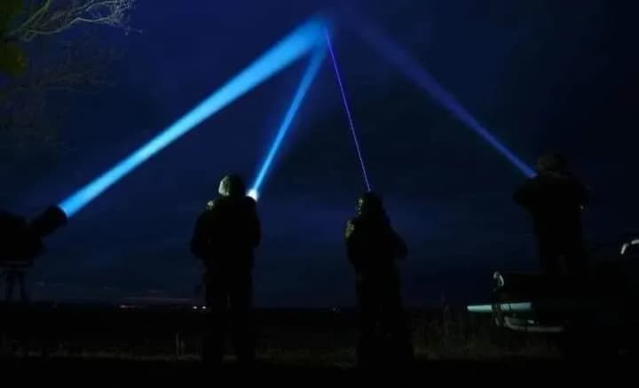 overnight-air-defense-destroyed-5-out-of-7-shaheeds-there-were-hits-in-odesa-region