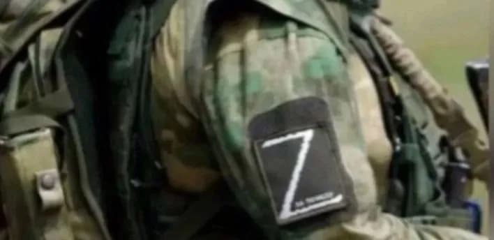 plus-730-occupants-and-7-tanks-general-staff-updates-data-on-enemy-losses