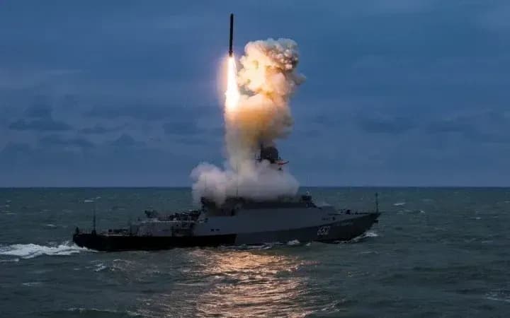 budanov-russia-has-accumulated-a-naval-missile-component