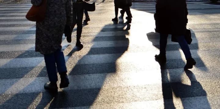 last-year-was-an-extremely-disturbing-one-zholnovych-announces-the-growth-rate-of-ukrainians