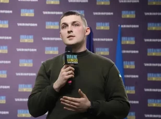 yevlash-patriot-and-missiles-for-it-are-the-top-priorities-for-defense-of-ukrainian-skies