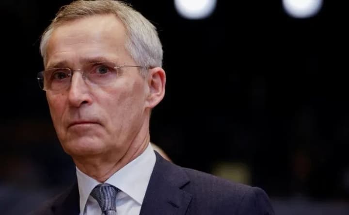 stoltenberg-delay-in-aid-to-ukraine-had-real-consequences