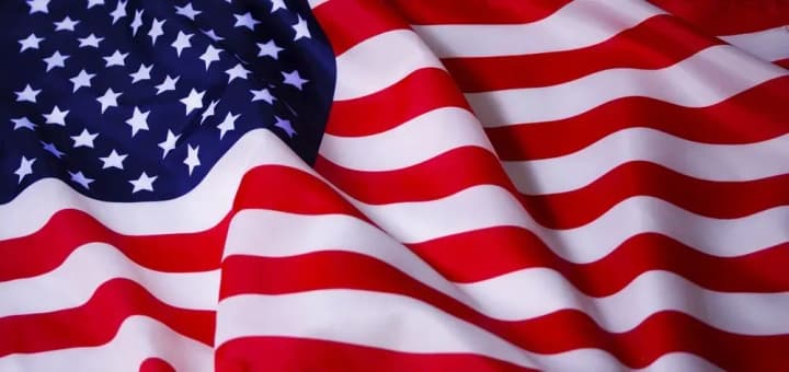 expert-new-us-president-will-be-able-to-block-aid-to-ukraine-but-there-is-a-nuance