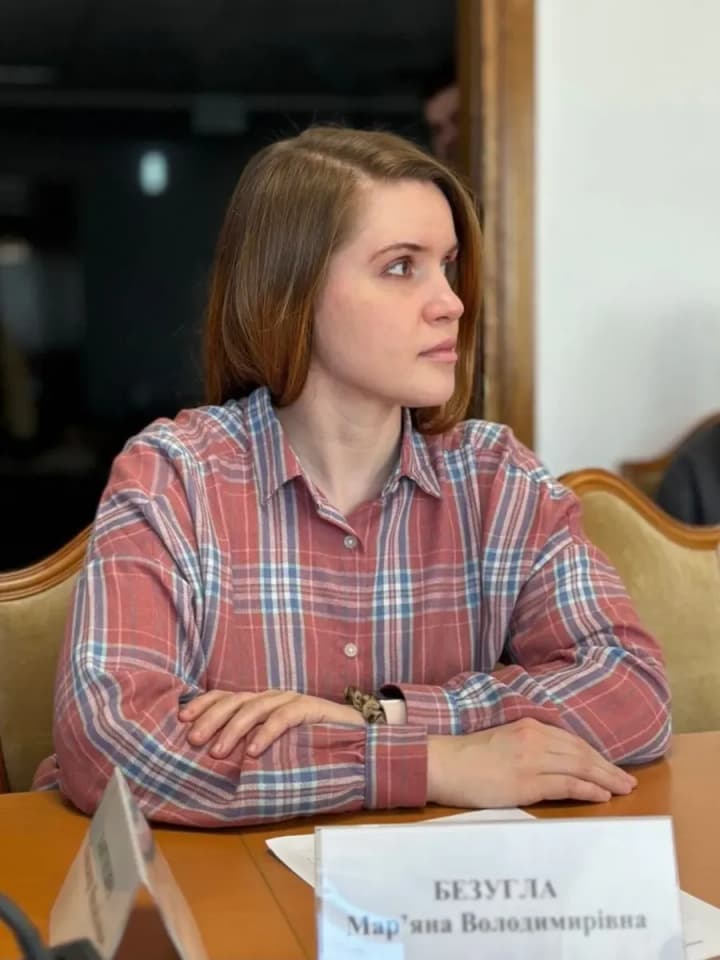 bezuhla-changed-her-mind-about-leaving-the-servant-of-the-people-faction